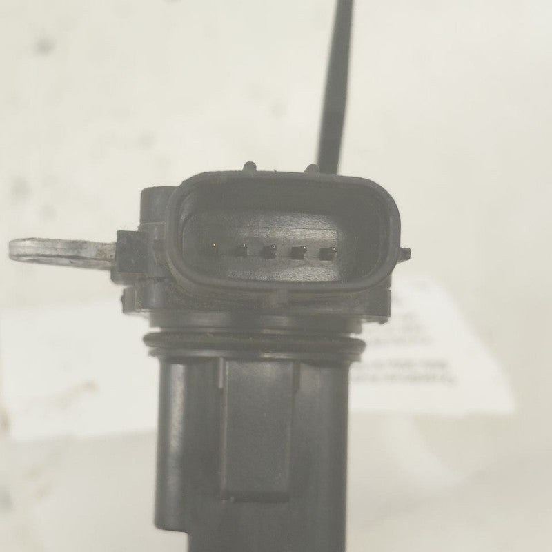 Mass Air Flow Meter Sensor 2.5L Fits 14-16 Volvo S60