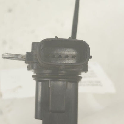 Mass Air Flow Meter Sensor 2.5L Fits 14-16 Volvo S60