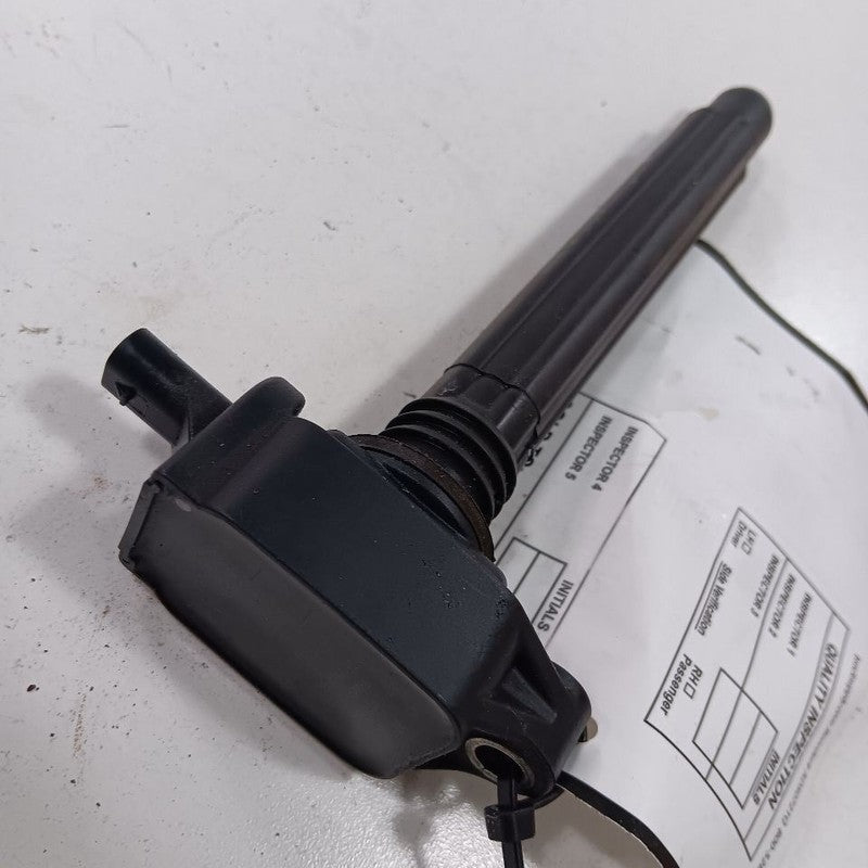 Coil Ignition Ignitor Fits 17-22 Jeep Compass
