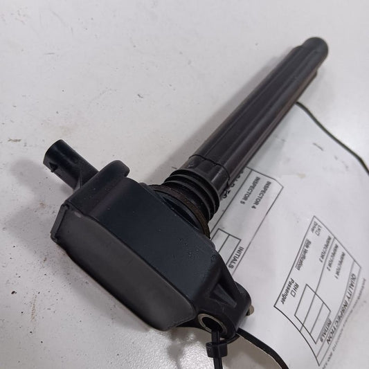 Coil Ignition Ignitor Fits 17-22 Jeep Compass