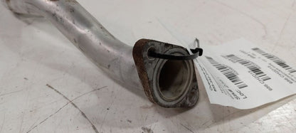 Dodge Dart Coolant Line Crossover Pipe 2013 2014 2015 2016