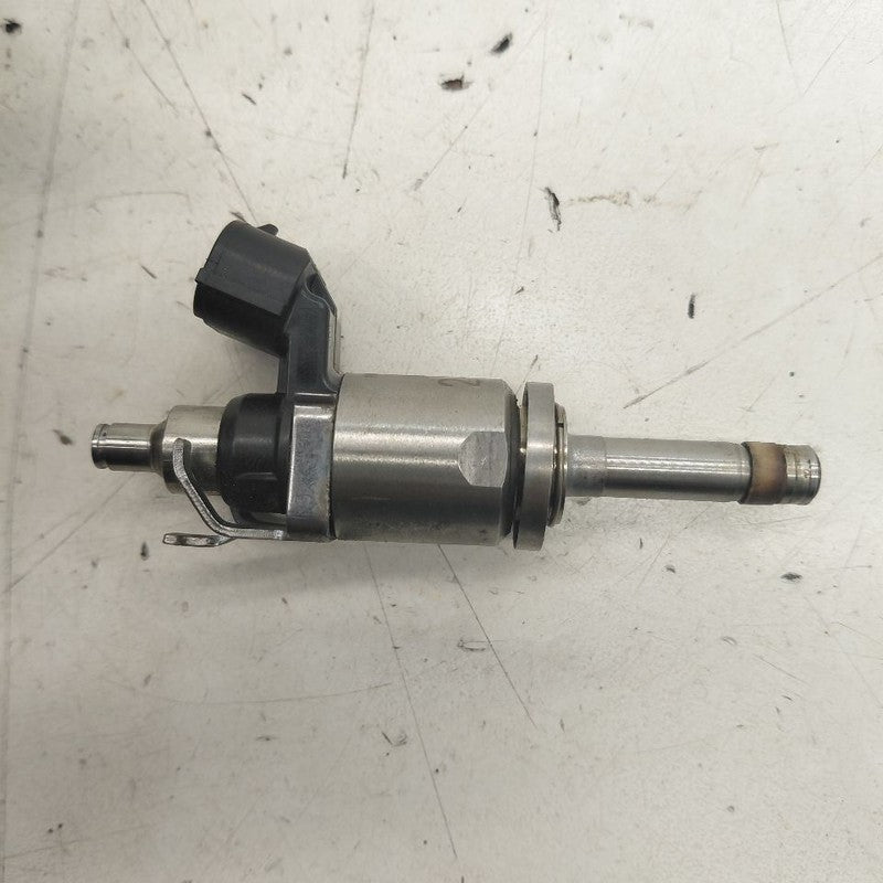 Fuel Injection Injector Turbo Fits 14-17 19-23 Mazda CX-5
