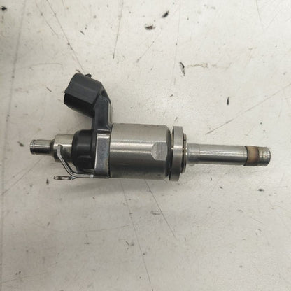 Fuel Injection Injector Turbo Fits 14-17 19-23 Mazda CX-5