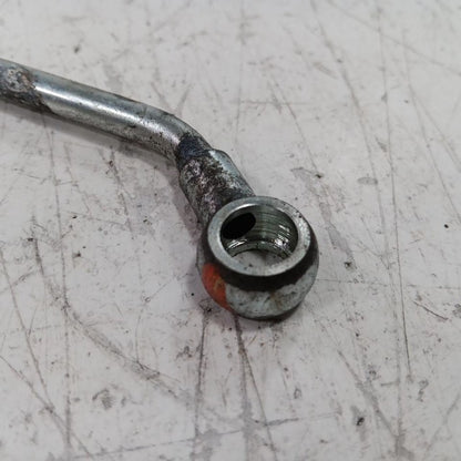 Subaru Legacy Oil Line 2.5L 2020 2021 2022 2023 2024 OEM