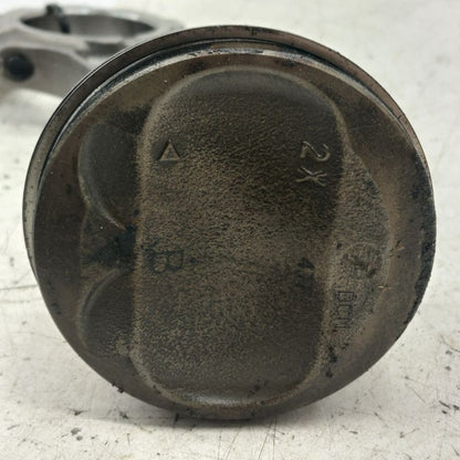 Toyota Prius Single Piston With Connecting Rod   1.8 2022 2021 2020