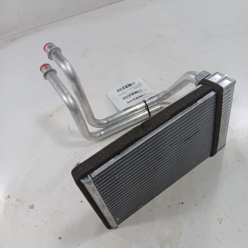 Heater Core Fits 13-22 Buick Encore