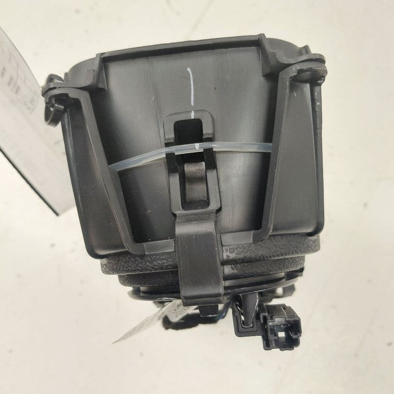 Ford Ecosport Cup Holder  2020 2021 2022 OEM
