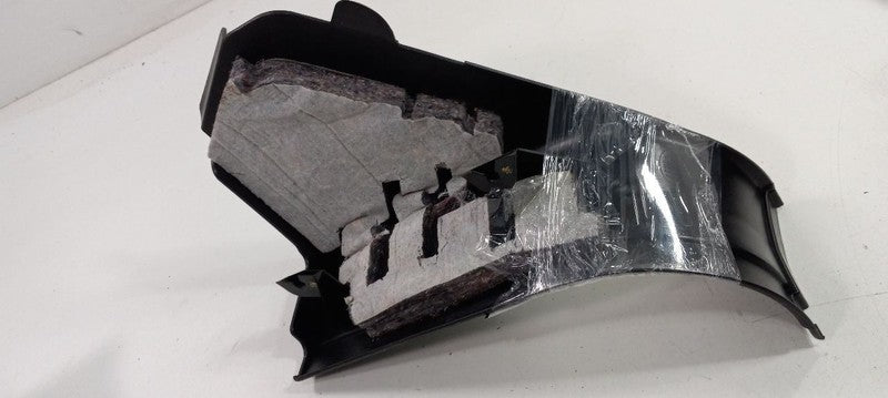 Range Rover Kick Panel Trim Right Passenger 2003 2004 2005 OEM
