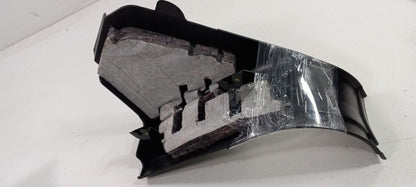 Range Rover Kick Panel Trim Right Passenger 2003 2004 2005 OEM