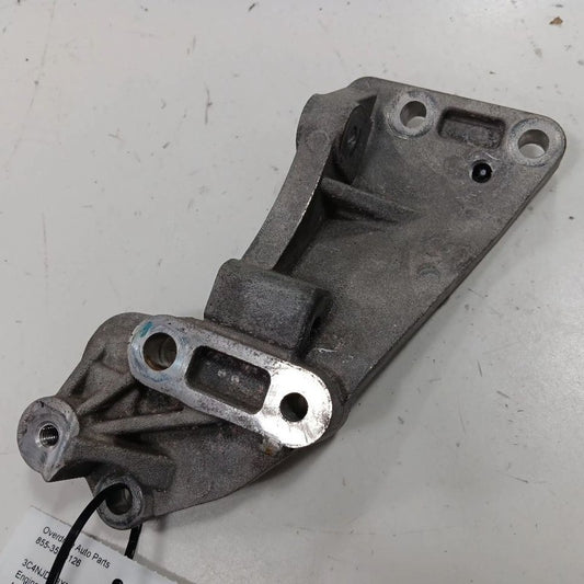 Jeep Compass 2.4 Alternator Mount  2018 2019 2020 2021 2022