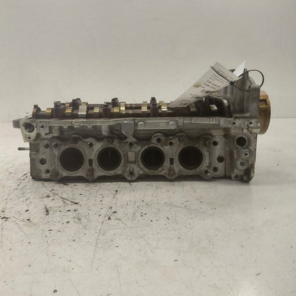 Engine Cylinder Head US Built VIN 5 1st Digit 2.0L Fits 16-20 Kia Opti