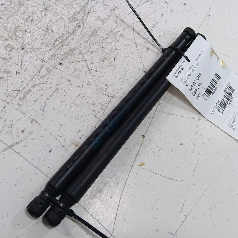Ford Taurus Hood Strut Shock Support  2019 2018 2017 2016 2015 2014 20