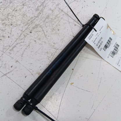 Ford Taurus Hood Strut Shock Support  2019 2018 2017 2016 2015 2014 20