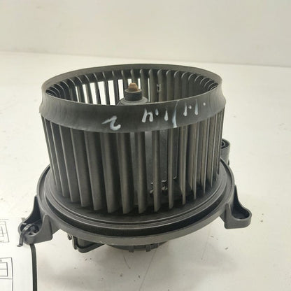 Blower Motor Fits 18-22 Ford Ecosport OEM