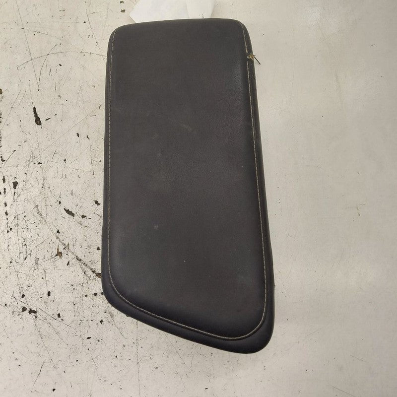 Lexus NX350 Arm Rest  2022 2023 2024 2025