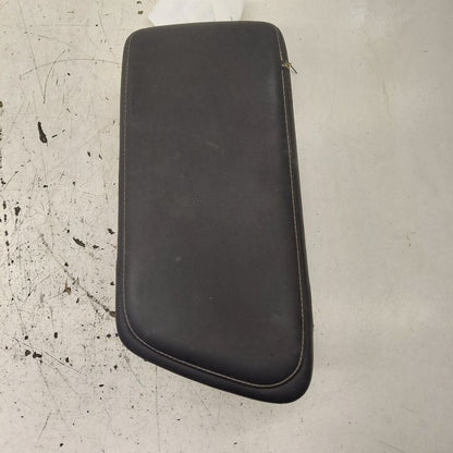Lexus NX350 Arm Rest  2022 2023 2024 2025