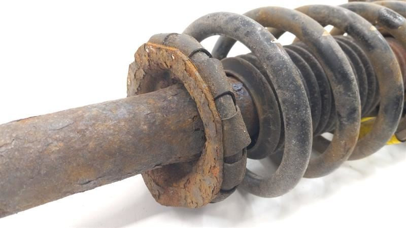 562104Z025 Strut Rear Back S Fits 00-06 SENTRA