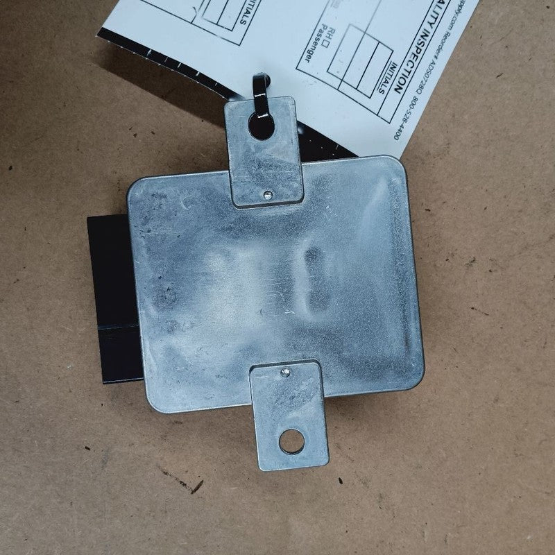 Fuel Pump Control Module Fits 13-23 Mazda CX-5