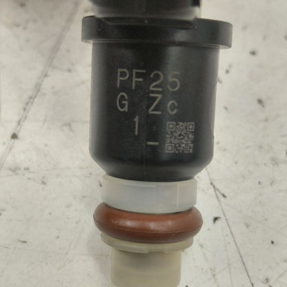 Honda HR-V Fuel Injection Injector 2.0 2026 2025 2024 2023