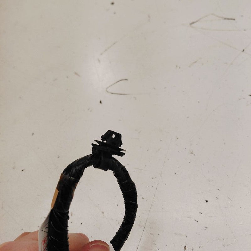 Mazda CX-5 Antenna Tuner Cable {KJK967SH0} 2023 2022 2021 2020 OEM