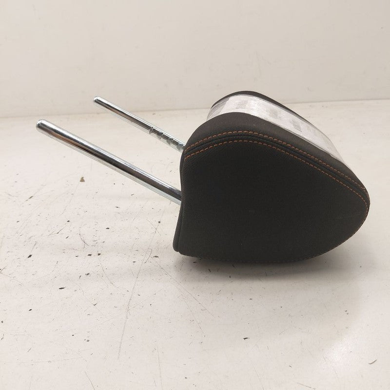 Honda HR-V Seat Headrest Front Head Rest  2026 2025 2024 2023