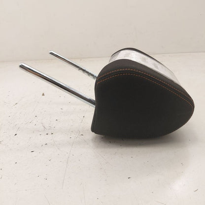 Honda HR-V Seat Headrest Front Head Rest  2026 2025 2024 2023