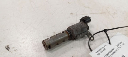 Lexus GS350 Variable Timing Gear Oil Control Valve Solenoid Cylinder H