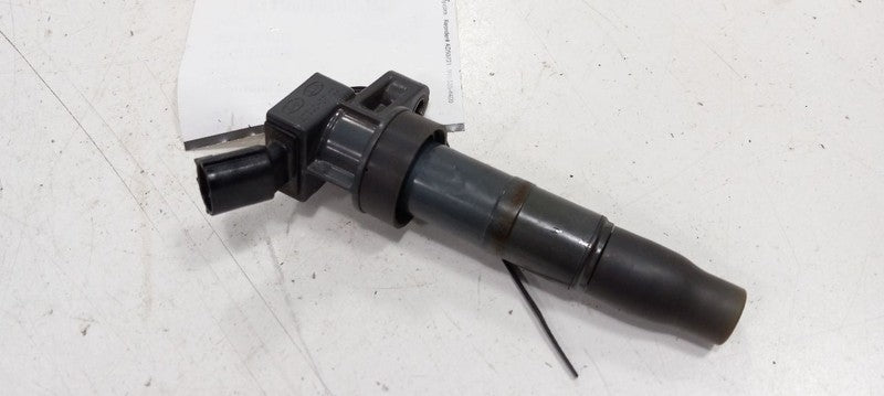 Ignition Coil Ignitor Fits 09-16 GENESIS  OEM