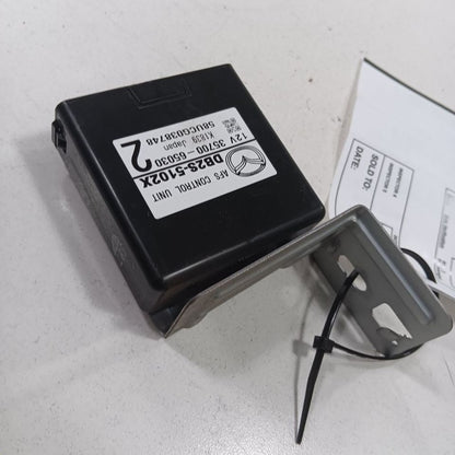 Adaptive Front Light System (AFS) control Module Fits 16-17 Mazda CX-3