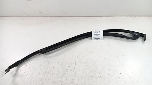 Chevrolet Equinox Door Glass Window Seal Rubber Right Passenger Front 2018 2019