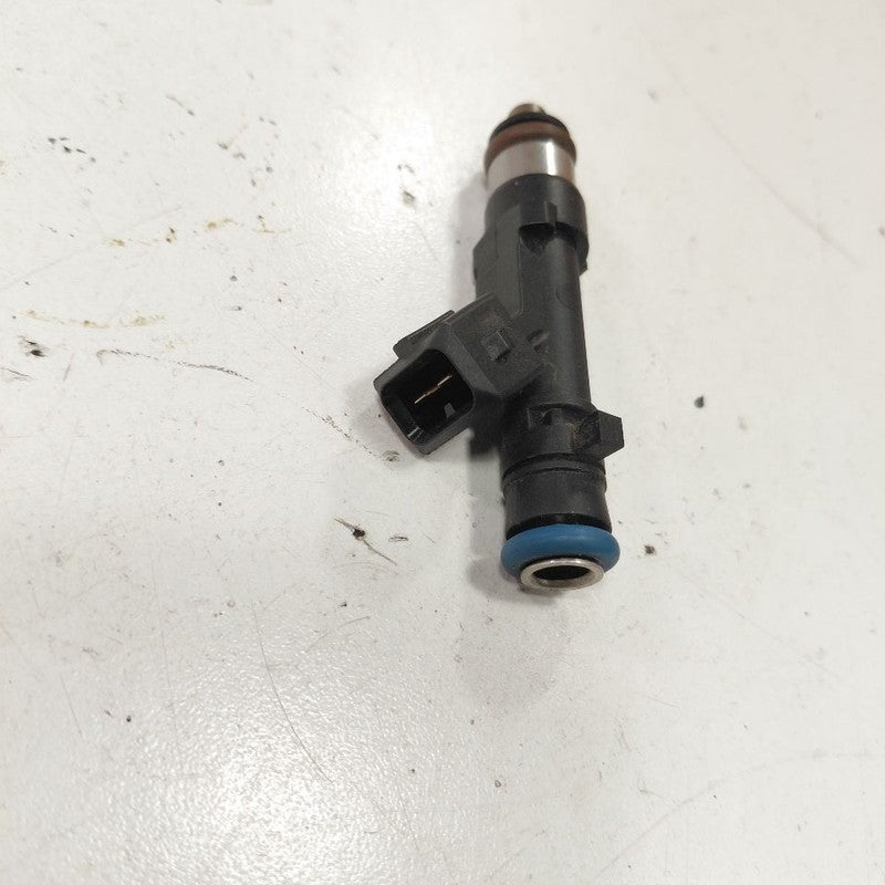 Fuel Injection Injector VIN B 8th Digit Opt Luv Fits 13-21 Buick Encor