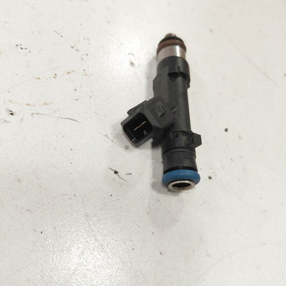 Fuel Injection Injector VIN B 8th Digit Opt Luv Fits 13-21 Buick Encor
