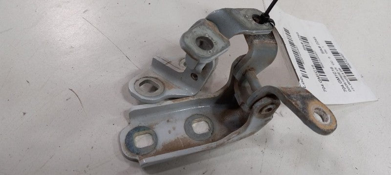 Chevy Cruze Door Hinge Set Left Rear 2016 2017 2018 OEM