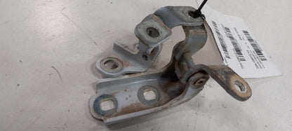 Chevy Cruze Door Hinge Set Left Rear 2016 2017 2018 OEM