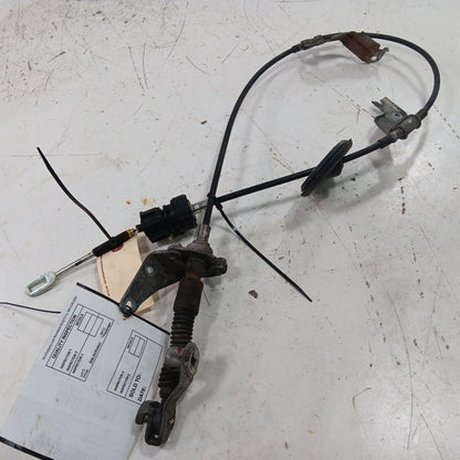 Acura ILX Shift Shifter Lever Linkage Cable  2016 2017 2018