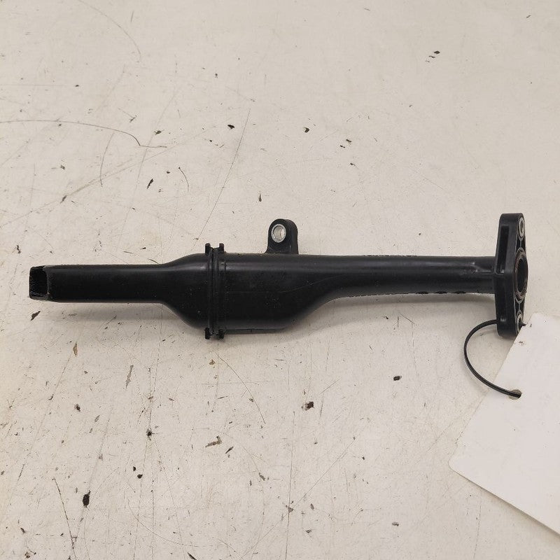 Subaru XV Crosstrek Engine Oil Pickup Tube  2.5 2025 2024