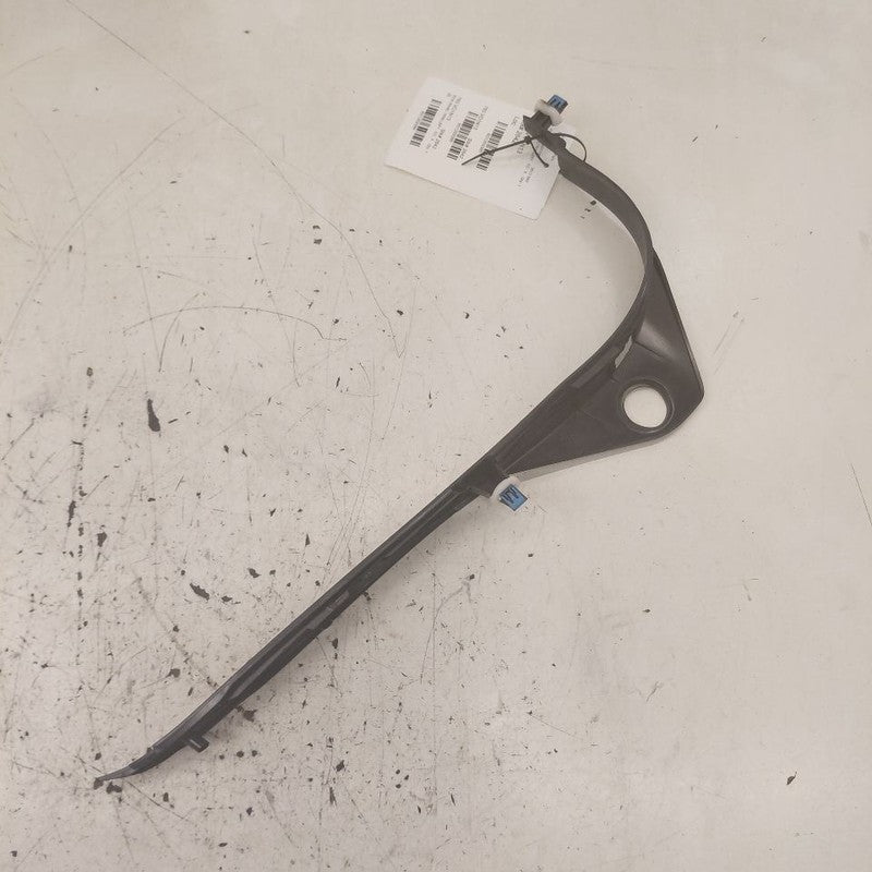 Volvo S60 Kick Panel Trim Left Driver  2013 2014 2015