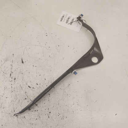 Volvo S60 Kick Panel Trim Left Driver  2013 2014 2015