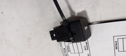 Honda Civic Trunk Latch Release Handle Lever Switch  2016 2017 2018 20
