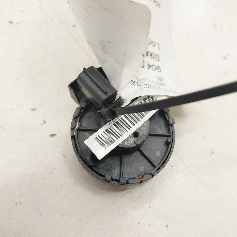 Nissan Versa Sensor  2024 2023 2022 2021 OEM