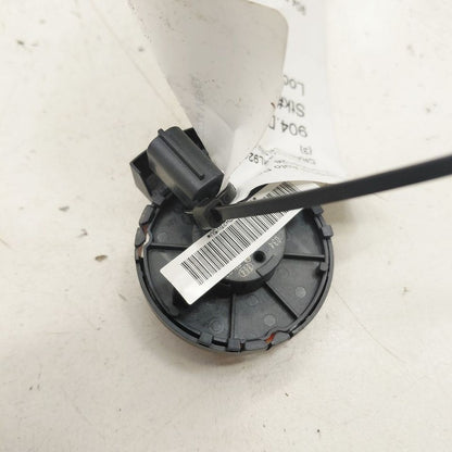 Nissan Versa Sensor  2024 2023 2022 2021 OEM