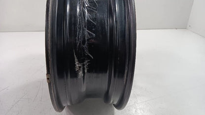 Wheel 15x6 Steel Rim Fits 11-16 ELANTRA OEM