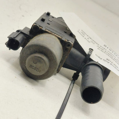 Ford Edge HVAC Control Valve {K2G318C310DA} 2019 2020 2021 2022 2023 2