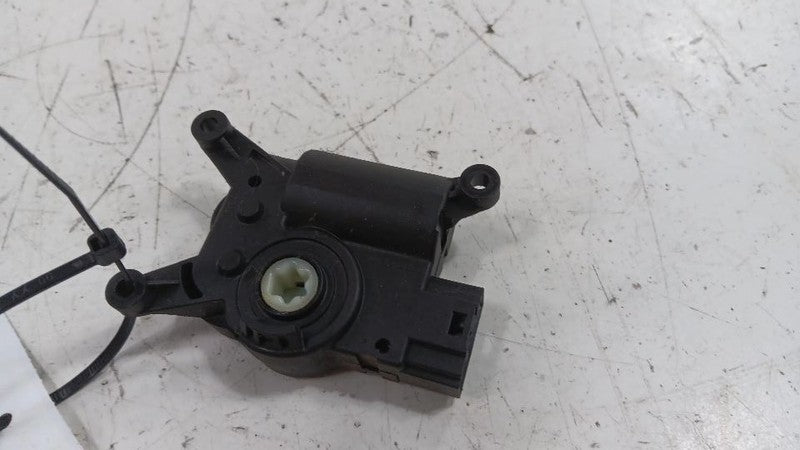 Dodge Dart Flap Door Motor Heater AC Door Actuator  2013 2014 2015 201
