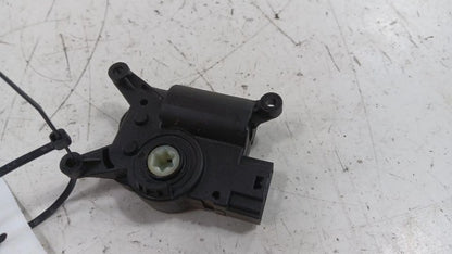 Dodge Dart Flap Door Motor Heater AC Door Actuator  2013 2014 2015 201