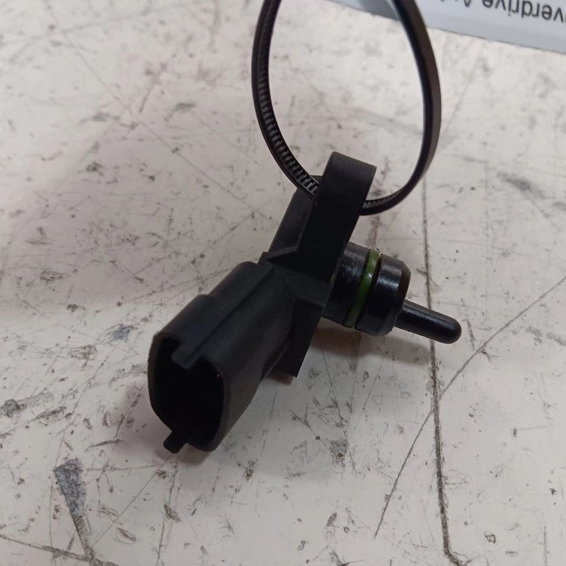 Kia Soul 39300-2B100 MAP Sensor 2017 2018 2019