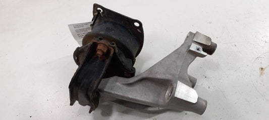 MDX Engine Motor Mount Rear Back 2012  OEM