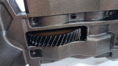 Mazda 3 MAZDA 3   2011 Engine Balance Shaft2010 2011 2012 2013 OEM
