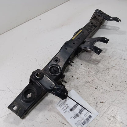 Radiator Core Support Fits 21-23 Nissan Kicks