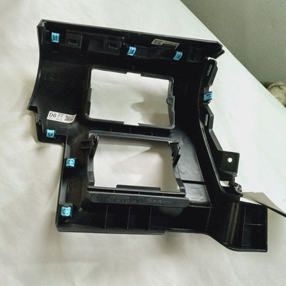 Subaru Crosstrek CROSSTREK 2023 Dash Bezel 893166 2023 2022 2021